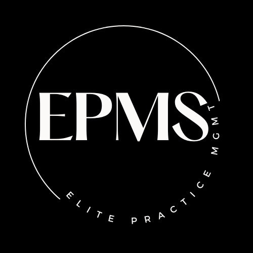 Elite Practice Management Solutions